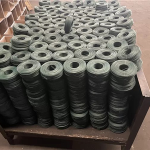 3,5 lb 16,5 манометр импортная проволока 16 gague для арматуры - Product Image 4