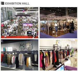 Áo Sơ Mi Nam Sọc Trắng Xanh Thoải Mái Áo 100% Cotton Thường Ngày - Product Image 6