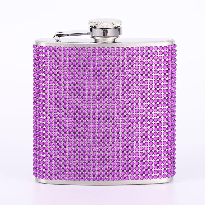 Pourpre
