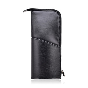 Custom Cosmetic Makeup <strong>Brush</strong> Set Bag <strong>Holder</strong> <strong>Make</strong> <strong>up</strong> <strong>Brush</strong> Pouch - Product Image 1