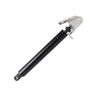 Ressort à gaz pour meubles et machines électriques, boîte à outils, <span class=keywords><strong>coffre</strong></span> - Product Image 5