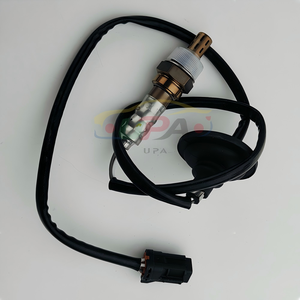 Sensor de Oxígeno para Motor de Auto, 39210-2G850, para Hyundai Grand Santa Fe 392102G850, Venta Caliente - Product Image 2