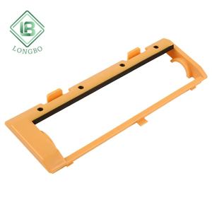 Couverture principale de brosse à rouleau adaptée pour <span class=keywords><strong>Tefal</strong></span> Explorer Serie 20 Pièces et accessoires pour aspirateur robot - Product Image 3