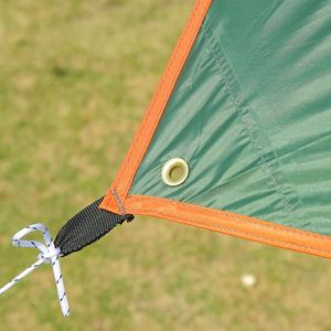 High quality RV <strong>caravan</strong> <strong>folding</strong> automatic Suv car roof camper <strong>caravan</strong> awning tent - Product Image 4