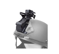 Fabricant CASQUE NVG ARM RHINO MOUNT FACTORY