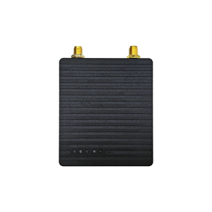 10km tầm xa bay không người lái trạm mặt đất 800m/1.4G/2.4G Tri ban nhạc nhảy tích hợp cho máy bay không người lái - Product Image 2