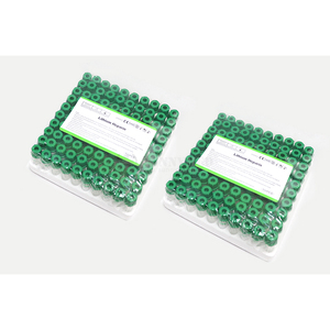 SY-B173V 수의사 혈액 검사 기계 Poct 완전 자동 수의학 혈액 화학 분석기 - Product Image 5