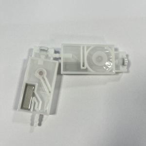High Quality New DX5 Print Head Ink Damper 4720 I3200 Printhead Dumper for Inkjet <b>Printer</b> - Product Image 2