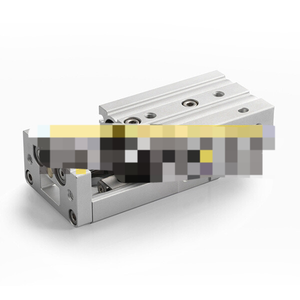 1 件全新 Mxs16-100p 产品 - Product Image 1