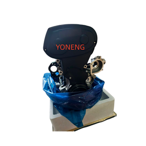 A16XER <span class=keywords><strong>เครื่องยนต์</strong></span>1.6ใหม่ล่าสุด F16D4 Z16XER มอเตอร์สำหรับ Chevrolet Sonic Cruze Opel Zafira B Astra Z16XER - Product Image 4