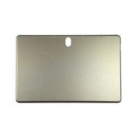 Boîtier de projet électronique pour mini PC industriel, boîtier en aluminium extrudé CNC personnalisé, ensemble mini ITX de bureau, boîtiers en aluminium
