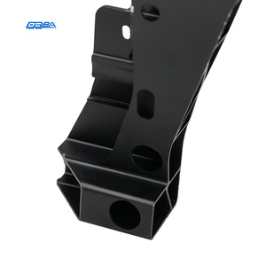 Soporte de Travesaño Superior Delantero Izquierdo y Derecho para Aston Martin DBX 2021-2024 OE MY83-16708-AB MY83-16709-AA - Product Image 5