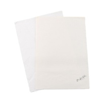 Vente directe d'usine Papier de copie A4 Papier de copie 70GSM 80sgsm et format A3