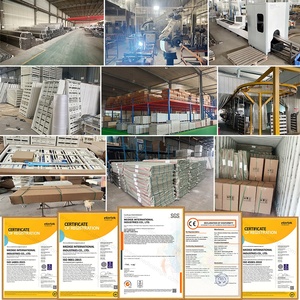 Chariot médical d'urgence de luxe <span class=keywords><strong>en</strong></span> ABS, chariot de secours avec <span class=keywords><strong>5</strong></span> <span class=keywords><strong>tiroirs</strong></span>, verrouillage centralisé, poteau IV pour hôpital et clinique - Product Image 6