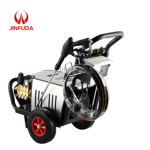 Mejor lavadora <span class=keywords><strong>de</strong></span> alta <span class=keywords><strong>presión</strong></span> para coche, bomba <span class=keywords><strong>de</strong></span> refuerzo <span class=keywords><strong>de</strong></span> cebado <span class=keywords><strong>de</strong></span> acero inoxidable 304, bomba <span class=keywords><strong>de</strong></span> <span class=keywords><strong>agua</strong></span> portátil <span class=keywords><strong>de</strong></span> alta <span class=keywords><strong>presión</strong></span>, lavadora <span class=keywords><strong>de</strong></span> coche - Product Image 1