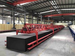 फोम क्रेन इकाई - Product Image 2