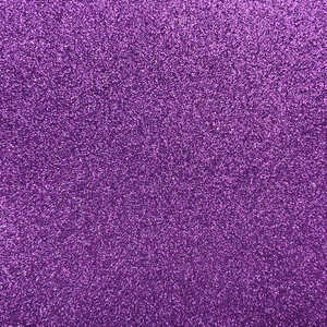 Feuilles de mousse polyfoam couleur diamant, mousse de qualité supérieure par couleur - Product Image 5