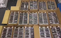 Disque dur d'entreprise SATA 10T Série Galaxy