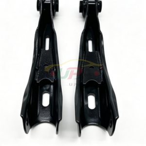 ระบบช่วงล่างรถยนต์คุณภาพสูง ARM ASSY-RR ASSIST55250-C1100 55250C1100 สำหรับฮุนได เอลันตร้า เกีย ซีด 55250 C1100 - Product Image 4