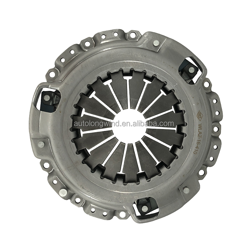【新品・未開封】KC TOP PLATE 2018-2023 Kawasaki Genuine Ninja400 ZX-4RR Z400 Plate Clutch