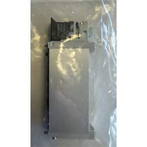 โซลินอยด์วาล์วอากาศ574379 VUVG-B14-M52-MwbrZT-F-1P3ใหม่ - Product Image 2