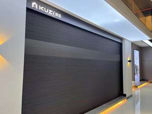 <span class=keywords><strong>Precio</strong></span> al por mayor <span class=keywords><strong>de</strong></span> fábrica <span class=keywords><strong>de</strong></span> <span class=keywords><strong>motor</strong></span> <span class=keywords><strong>de</strong></span> <span class=keywords><strong>puerta</strong></span> <span class=keywords><strong>de</strong></span> <span class=keywords><strong>garaje</strong></span> 16x8 puertas <span class=keywords><strong>de</strong></span> <span class=keywords><strong>garaje</strong></span> <span class=keywords><strong>puerta</strong></span> corredera <span class=keywords><strong>de</strong></span> <span class=keywords><strong>garaje</strong></span> <span class=keywords><strong>para</strong></span> la venta - Product Image 5