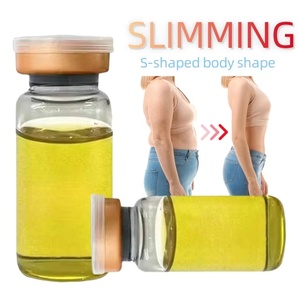 10ml aceite moldeador <span class=keywords><strong>de</strong></span> cuerpo brazos vientre muslo adelgazamiento peso reducir <span class=keywords><strong>la</strong></span> pérdida <span class=keywords><strong>de</strong></span> grasa lucha <span class=keywords><strong>obesidad</strong></span> Huile <span class=keywords><strong>tratamiento</strong></span> anticelulítico Aceite <span class=keywords><strong>de</strong></span> Masaje - Product Image 3