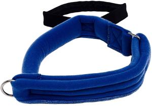 Escalera de cuerda duradera para cama, ayudante, dispositivo de asistencia para tirar hacia arriba con correa de asa para ancianos, correa de asistencia para escaleras de cama para lesiones de personas mayores - Product Image 2