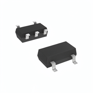 5 TSSOP, SC 70 5, SOT 353ชิ้นส่วนวงจรอิเล็กทรอนิกส์ LDK120C25R การจัดการพลังงานผู้จัดจำหน่ายที่ได้รับอนุญาต (PMIC) - Product Image 1