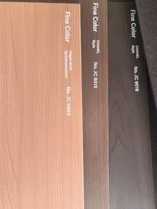 <span class=keywords><strong>Panneau</strong></span> décoratif en mélamine - Product Image 3