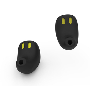TWS Sans Fil Écouteurs Bluetooth <span class=keywords><strong>Casque</strong></span> Écouteurs Sport Écouteurs Micro avec Chargeur pour <span class=keywords><strong>Iphone</strong></span> <span class=keywords><strong>8</strong></span> XS X Xiaomi - Product Image 5