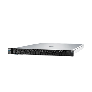 เซิร์ฟเวอร์แร็คแบบ 1U รุ่น NF5180M6 รองรับ DDR4 แบบ Dual Socket สำหรับการประมวลผลความหนาแน่นสูงและการจำลองเสมือน - Product Image 3
