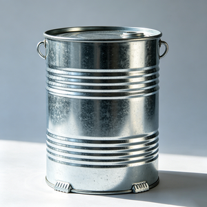 CAS 108-94-1 Cyclohexanone 99,9% Haute Pureté Qualité Industrielle Solvant CYC Prix Usine - Product Image 4