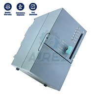 Controlador PLC de Proceso Único 6ES7654-6CP04-5GF2 6ES76546CP045GF2 con Servicio de Convertidor OPC Modbus Opcional