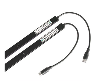 लिफ्ट भागों लिफ्ट स्पेयर पार्ट्स लाइट पर्दा B174-A/B194-A - Product Image 1