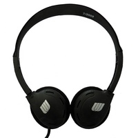 Headphone berkabel maskapai Earphone harga sangat bagus, headphone penerbangan untuk kelas ekonomi