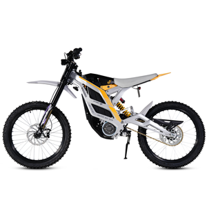 Prix d'usine US 79bike Pro <span class=keywords><strong>Moto</strong></span> électrique tout-terrain 55PMH Sport Moteur central 10000W Cadre en alliage d'aluminium <span class=keywords><strong>Batterie</strong></span> intégrée 72V - Product Image 6