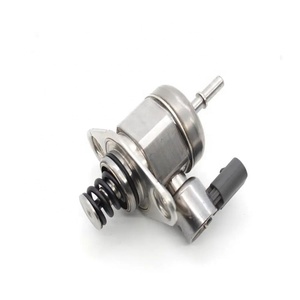 <span class=keywords><strong>Pompe</strong></span> GDI MOBEAR compatible avec <span class=keywords><strong>BMW</strong></span> <span class=keywords><strong>1</strong></span> 320I, numéro de pièce 13517607159 0261520150, <span class=keywords><strong>pompe</strong></span> à carburant haute pression, pompes d'<span class=keywords><strong>injection</strong></span> de carburant - Product Image 1