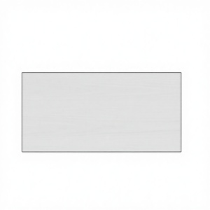 Azulejos Modernos de Cerámica con Efecto <span class=keywords><strong>Madera</strong></span> y Piedra Quemada, 600*1200mm, Blancos, Antideslizantes, para Cocina, Baño, Villa y Encimeras de Escuela - Product Image 1