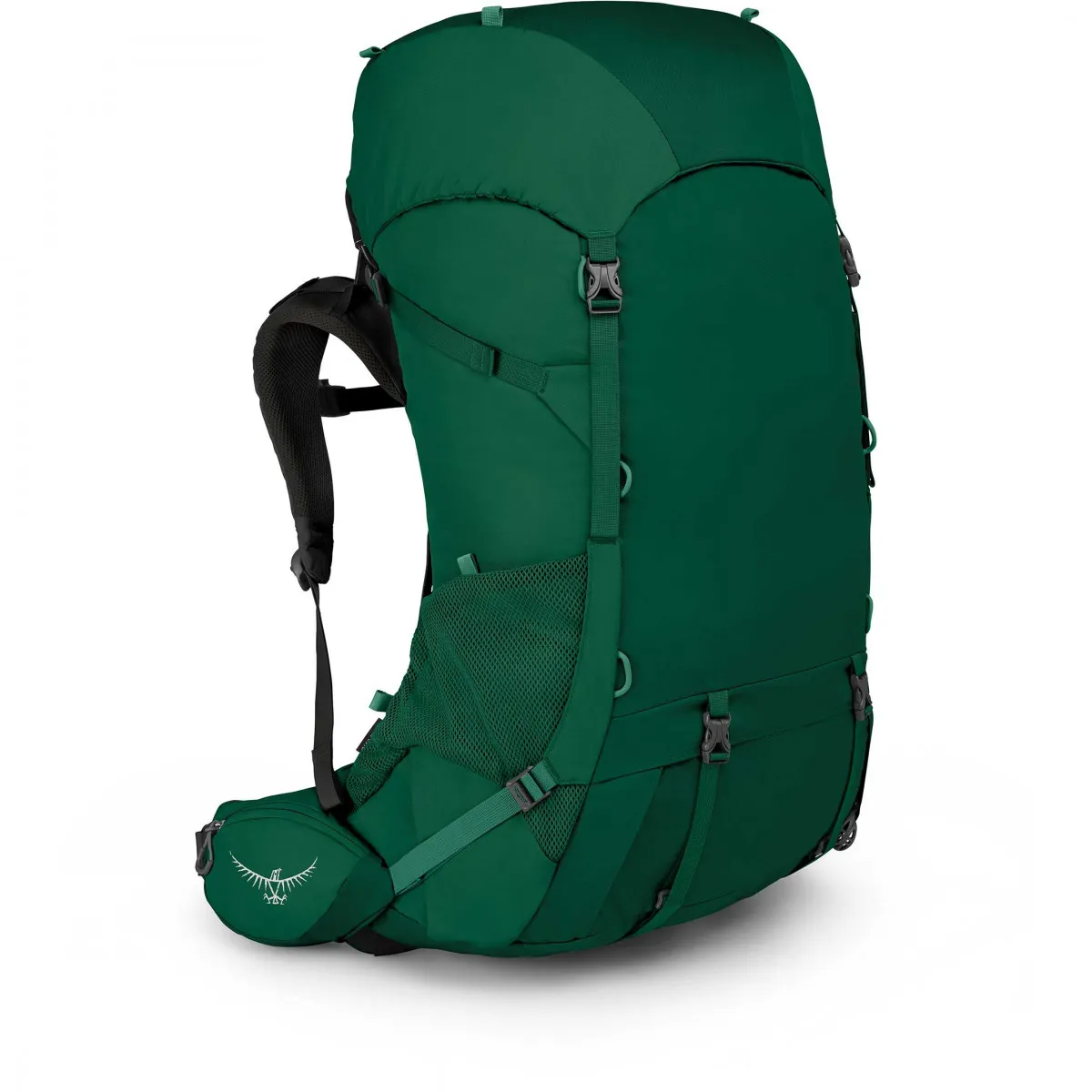 2021 nuovo fornitore di professione cammello 65L borsa da campeggio per escursionismo da montagna da campeggio impermeabile da uomo personalizzata da donna
