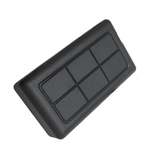 CJ990 4G système de suivi de véhicule de moto sans fil gps localisateur d'aimant <span class=keywords><strong>fort</strong></span> longue batterie gps <span class=keywords><strong>tracker</strong></span> - Product Image 5