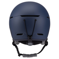 Casco de Esquí con Soporte para Cámara de Acción GoPro para Snowboardistas y Vloggers, Fabricante OEM Personalizado, Proveedor Chino al por Mayor