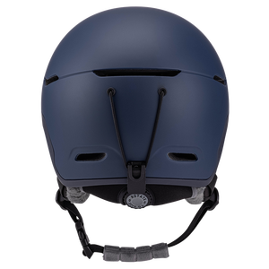 Casque de <span class=keywords><strong>ski</strong></span> avec support pour caméra d'action GoPro pour snowboardistes et vlogueurs, fabricant OEM personnalisé, fournisseur en gros en Chine - Product Image 3