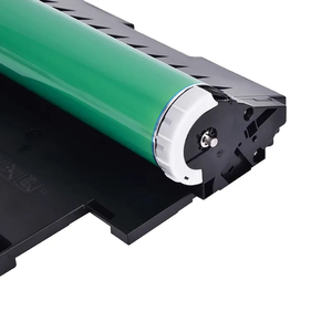 Unità di Imaging compatibile <span class=keywords><strong>CLT</strong></span>-R406S per <span class=keywords><strong>Samsung</strong></span> <span class=keywords><strong>CLT</strong></span> R406 Xpress C480W SL C430 C480 C460FW 3306FN Drum - Product Image 5