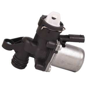 Piezas de Válvulas de Refrigeración/Calefacción para Mercedes-Benz W204W211W212 2722000031 Válvulas de Agua y Válvulas de Control del Calefactor - Product Image 2