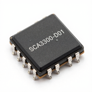 <b>Drone</b> Chips SCA3300-D01 Electronic Circuit <b>Components</b> Manufacturer Channel - Product Image 1
