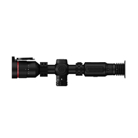 Monoculaire de vision nocturne infrarouge durable Gm06-50, caméra d'imagerie thermique infrarouge, imageur thermique, équipement de vision thermique monoculaire