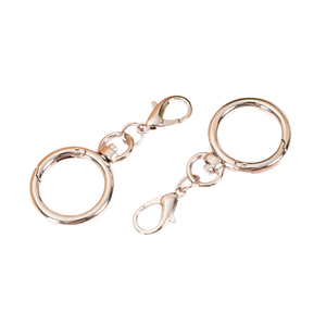 Llavero de instrumento de violín <span class=keywords><strong>y</strong></span> <span class=keywords><strong>piano</strong></span> de metal personalizado de moda vintage mosquetón de aleación <span class=keywords><strong>y</strong></span> zinc nota musical impresa UV <span class=keywords><strong>para</strong></span> llaves - Product Image 2