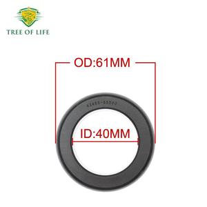 Anillo de retención Tree Of Life 43485-65D00 en forma de C, métrico, para Suzuki Grand Vitara - Product Image 3