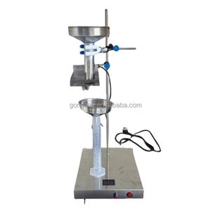 เครื่องวัดความหนาแน่นของถ่านกัมมันต์ เครื่องมือวัดอนุภาคถ่านหิน - Product Image 2